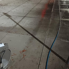 Professional-Transformation-Commercial-Pressure-Washing-Project-Completed-by-Brynco-Improvements-in-Pace-Florida 20